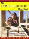 The Earth Builder's Handbook