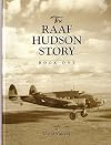 The RAAF Hudson story