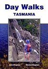 Day Walks Tasmania