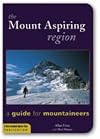 The Mount Aspiring Region