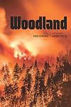 Woodland