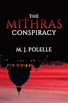 The Mithras Conspiracy
