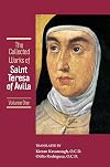 The Book of Her Life / Spiritual Testimonies / Soliloquies