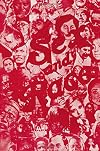 Sex and Race, Volume 1