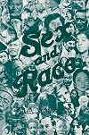 Sex and Race, Volume 2