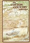 Cotton Country Collection