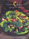 Colorado Colore: A Palate of Tastes (Celebrating Twenty Five Years of Culinary Artistry)