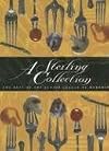 A Sterling Collection: The Best of the Junior League of Memphis
