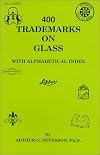 400 Trademarks on Glass