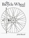 The Bicycle Wheel