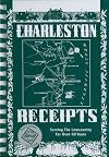 Charleston Receipts