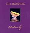 Chihuly: Alla Macchia