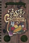 A Taste of Georgia