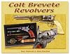 Colt Brevete Revolvers