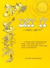 Dry It- You'll Like It