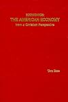 Economics: The American economy from a Christian perspective