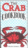 The Crab Cookbook