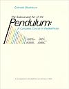 Science and Art of the Pendulum: A Complete Course in Radiesthesia
