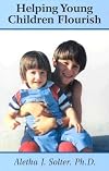 Helping Young Children Flourish