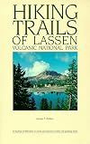Hiking Trails of Lassen Volcanic National Park