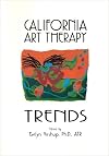California Art Therapy Trends