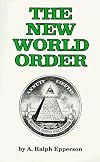 New World Order