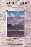 The Call of Katahdin