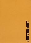 MAP 1: RoTo Architects (The Michigan Architecture Papers)