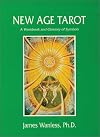 New Age Tarot: Guide to the Thoth Deck