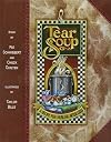 Tear Soup: A Recipe for Healing After Loss