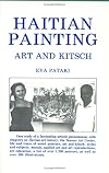 Haitian painting : art and kitsch