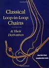 Classical Loop-in-Loop Chains