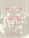 Study Guide to the Christian History of the Constitution of the United States of America: Christian Self-Government with Union