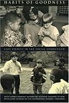 Habits of Goodness: Case Studies in the Social Curriculum