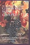 The American Wine Society Presents: Growing Wine Grapes