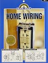 Step by Step Guide Book on Home Wiring