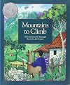 Mountains to Climb