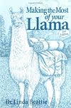 Making the Most of Your Llama