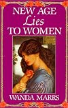 New Age Lies to Women
