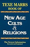 New Age Cults & Religions