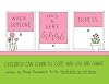 When Someone Has a Very Serious Illness: Children Can Learn to Cope with Loss and Change