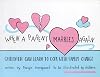 When a Parent Marries Again: Children Can Learn to Cope with Family Change