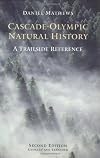 Cascade-Olympic Natural History