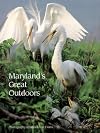 Maryland's great outdoors