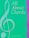 All About Chords