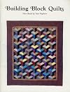 Building Block Quilts