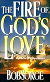 Fire of Gods Love: