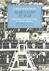 Marinship at War: Shipbuilding and Social Change in Wartime Sausalito