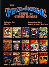 Photo-Journal Guide To Comic Books, Volume 2 (K - Z)