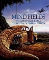 Mind Fields: The Art of Jacek Yerka / The Fiction of Harlan Ellison